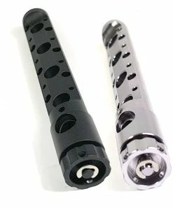 Stillwater CNC Aluminum Vise Tool Holder