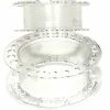 Stillwater CNC Cassette Clear Spare Spool #7/8