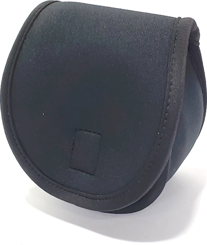 Stillwater CNC Lancia Reel 4 Stillwater CNC Lancia Reel - Image 4