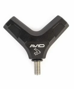 Avid Carp Cnc Spreader Block