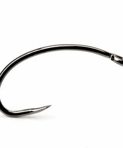 Partridge CNFW Czech Nymph Fine Wire Hooks