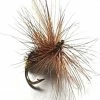 Stillwater Coachman Dry Fly - 1 Dozen