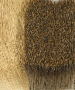 Veniard Coastal Deer Hair