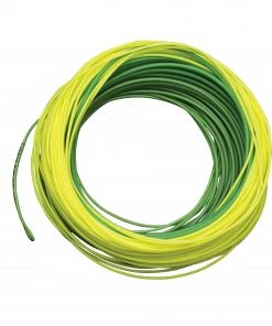 Hardy Coastal Flats Series IN1 INT/FLT