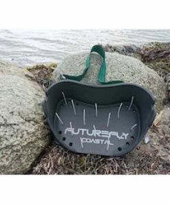 Sondergaard Coastal Line Basket