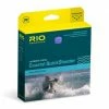 Rio Coastal Quickshooter Intermediate