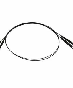 DAM Coated Core7 Spin Leader