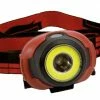 Lineaeffe COB LED Headtorch + Central LED Lamp