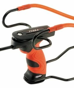 Barnett Cobra Slingshot