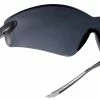Bolle Cobra Wrap-Around Glasses