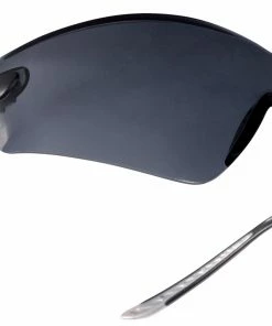 Bolle Cobra Wrap-Around Glasses