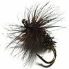 Stillwater Coch-y-Bonddu Dry Fly - 1 Dozen