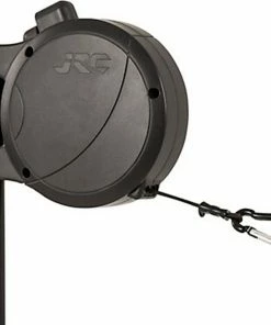 JRC Cocoon 2G Auto Retainer