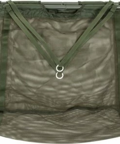 JRC Cocoon 2G Folding Mesh Weigh Sling