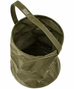 JRC Cocoon 2G Folding Water Bucket