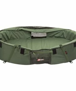 JRC Cocoon 2G Hi Care Mat
