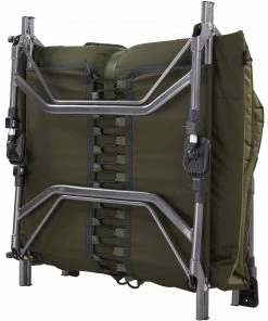 JRC Cocoon 2G Levelbed 7 JRC Cocoon 2G Levelbed -Glasgow Angling cocoon 2g levelbed 4 scaled