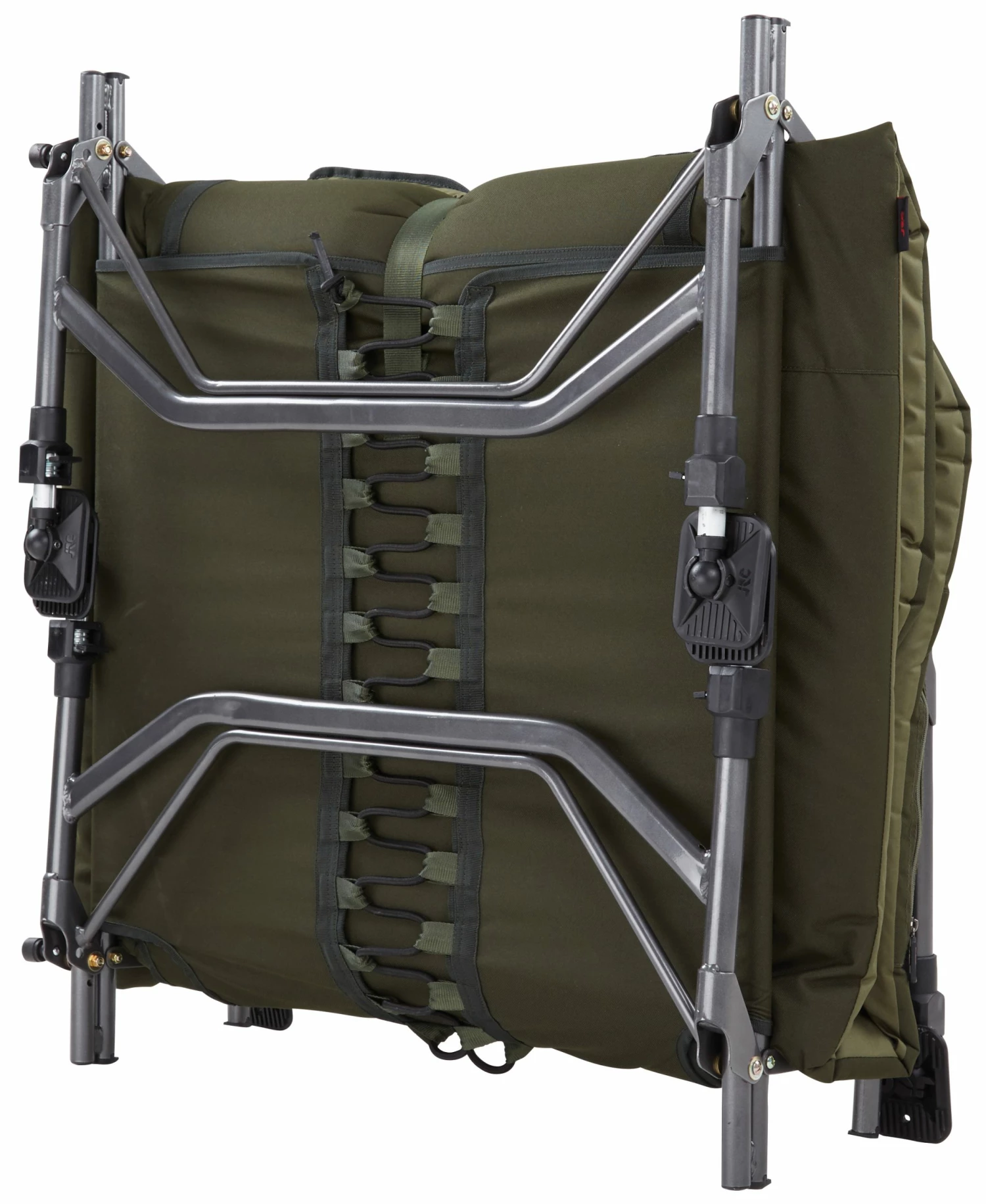 JRC Cocoon 2G Levelbed 4 JRC Cocoon 2G Levelbed - Image 4