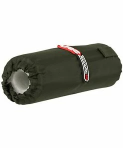 JRC Cocoon 2G Net Float