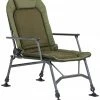 JRC Cocoon 2G Relaxa Recliner