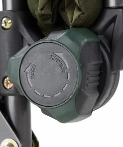 JRC Cocoon 2G Relaxa Recliner -Glasgow Angling cocoon 2g relaxa recliner 3 scaled