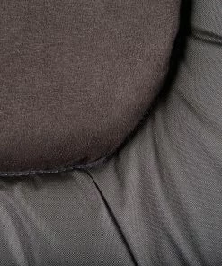 JRC Cocoon 2G Relaxa Recliner -Glasgow Angling cocoon 2g relaxa recliner 4 scaled