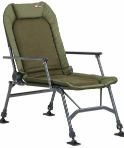 JRC Cocoon 2G Relaxa Recliner