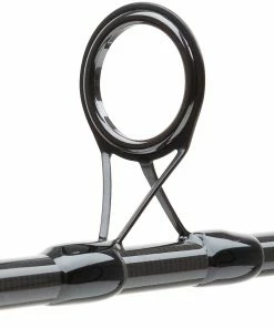 JRC Cocoon 2G Rods 9 JRC Cocoon 2G Rods -Glasgow Angling cocoon 2g rods 3