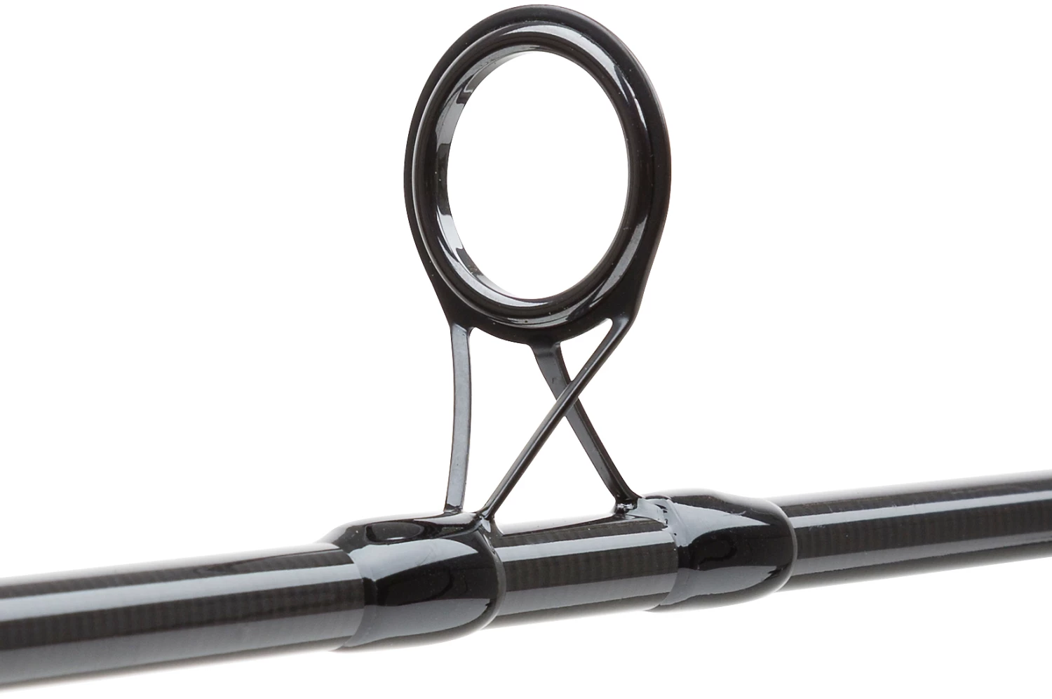 JRC Cocoon 2G Rods 3 JRC Cocoon 2G Rods - Image 3