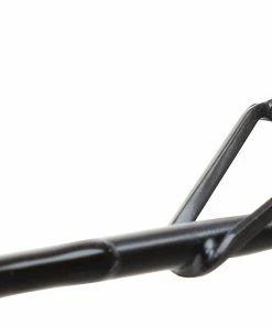 JRC Cocoon 2G Rods 10 JRC Cocoon 2G Rods -Glasgow Angling cocoon 2g rods 4