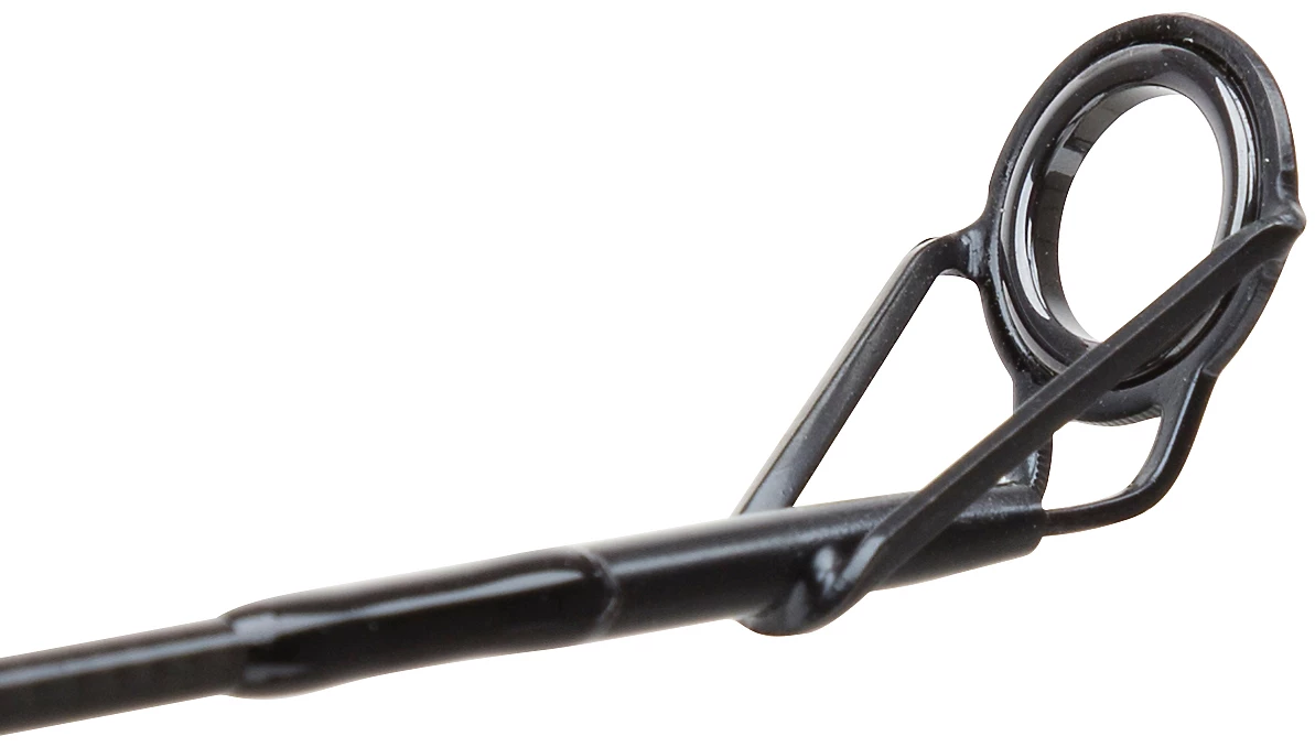 JRC Cocoon 2G Rods 4 JRC Cocoon 2G Rods - Image 4