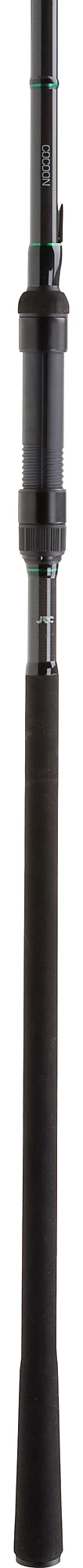 JRC Cocoon 2G Rods 5 JRC Cocoon 2G Rods - Image 5