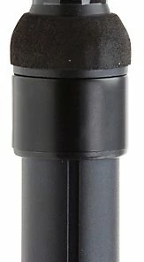 JRC Cocoon 2G Rods 12 JRC Cocoon 2G Rods -Glasgow Angling cocoon 2g rods 6