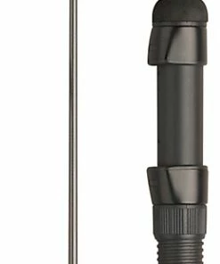 JRC Cocoon 2G Rods 13 JRC Cocoon 2G Rods -Glasgow Angling cocoon 2g rods 7