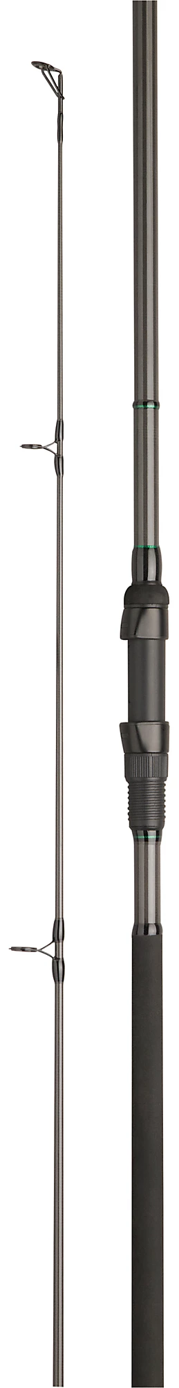 JRC Cocoon 2G Rods 7 JRC Cocoon 2G Rods - Image 7