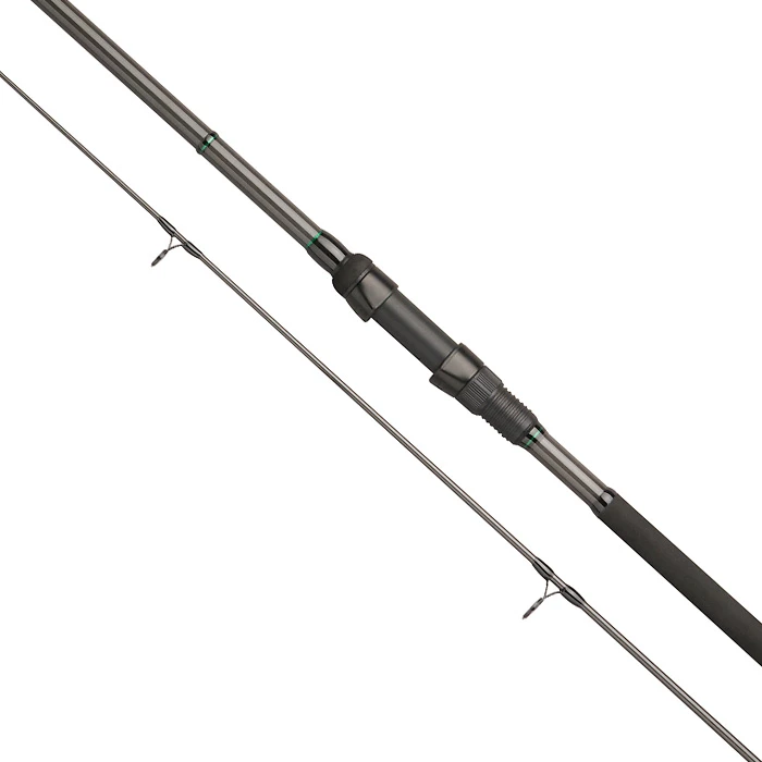 JRC Cocoon 2G Rods 1 JRC Cocoon 2G Rods