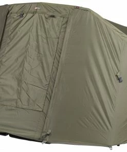 JRC Cocoon 2G Shelter Session Kit