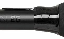 JRC Cocoon 2G Specimen Rod -Glasgow Angling cocoon 2g specimen rod c