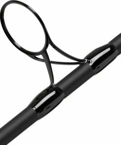 JRC Cocoon 2G Specimen Rod -Glasgow Angling cocoon 2g specimen rod e