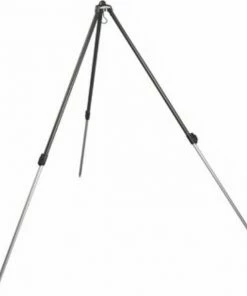 JRC Cocoon 2G Weigh Tripod