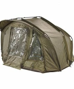 JRC Cocoon -Glasgow Angling cocoon c