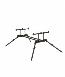 JRC Cocoon Carbon Pod