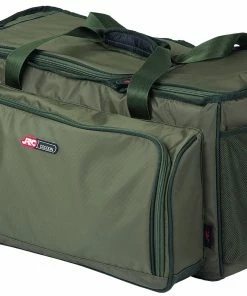 JRC Cocoon Cooker Bag