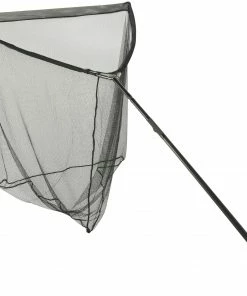 JRC Cocoon Landing Net