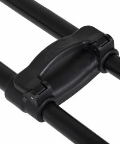 JRC Cocoon Pod -Glasgow Angling cocoon pod 5 scaled