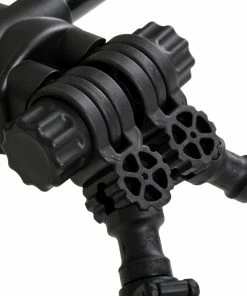 JRC Cocoon Quad-Pod -Glasgow Angling cocoon quad pod cocoon quad pod 2 scaled