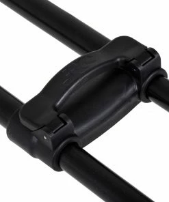 JRC Cocoon Quad-Pod -Glasgow Angling cocoon quad pod cocoon quad pod 3 scaled