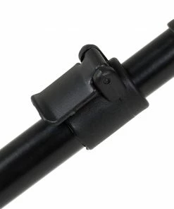 JRC Cocoon Quad-Pod -Glasgow Angling cocoon quad pod cocoon quad pod 4