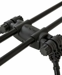 JRC Cocoon Quad-Pod -Glasgow Angling cocoon quad pod cocoon quad pod 5 scaled