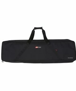 JRC Cocoon Quad-Pod -Glasgow Angling cocoon quad pod cocoon quad pod 6 scaled